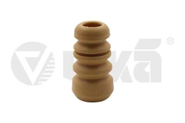 vika 44120022401 Atraminis buferis, pakaba