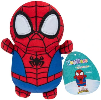 Spidey - Spidey Hugmees 15 cm - (SQSF00005)