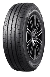 Triangle TV701 255/70 R15 112 S