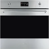 Orkaitė Smeg SO6302M2X kaina