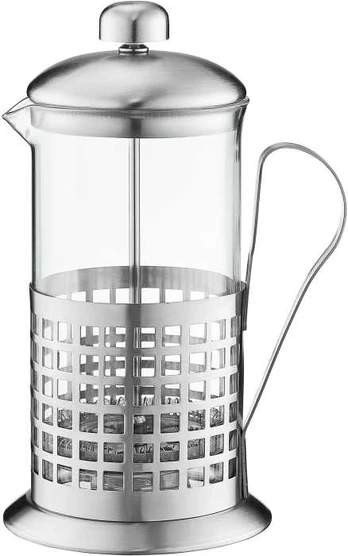 Zaparzacz Larissa Krata 350 ml AMBITION
