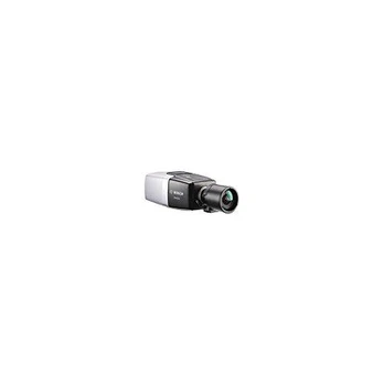 Bosch NBN-63023-B Kompaktiška IP kamera 1,3Mpix