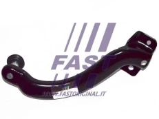 Ritinėlio kreiptuvas, atstumiamos durys FAST FT95579 kaina