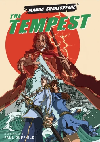 Tempest