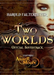 Two Worlds PC kaina