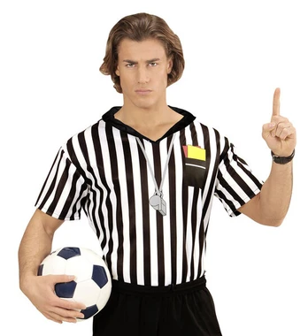 REFEREE (T-shirt)