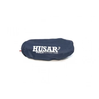 HUSAR WINCH HWPOK15000-20000LBS Winch accessories