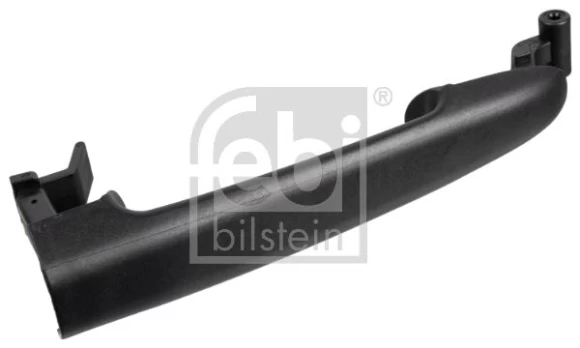 Durų rankenėlė FEBI BILSTEIN 174288
