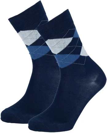 Kojinės X Jeans