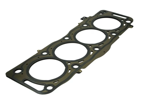 ELRING EL442812 Cylinder head gasket