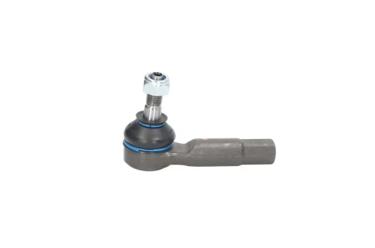 MEYLE 116 020 8122 Tie rod end
