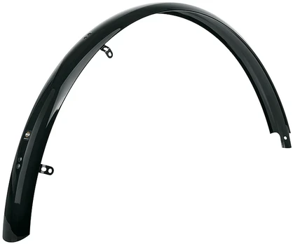 Skydelis galinis SKS Bluemels Basic 28" 1185 mm