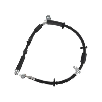 FEBI FE172356 Brake hose