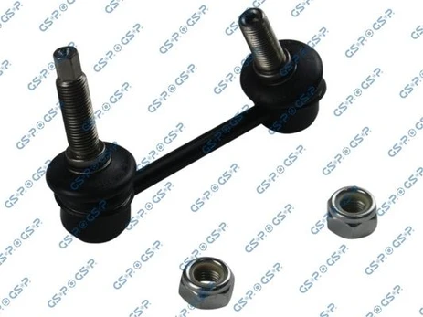 Šarnyro stabilizatorius GSP S050292