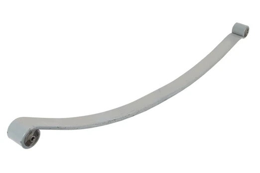Lingė 337430-LS