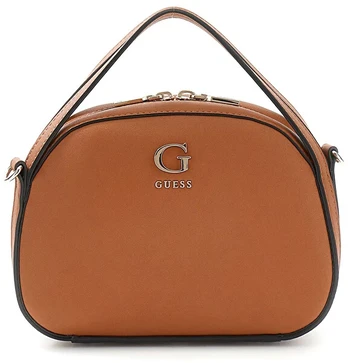 Guess Women's handbag HWBG9739130-CAR