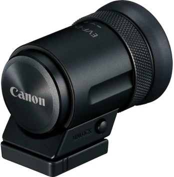 Canon Elektroninis vaizdo ieškiklis EVF-DC2