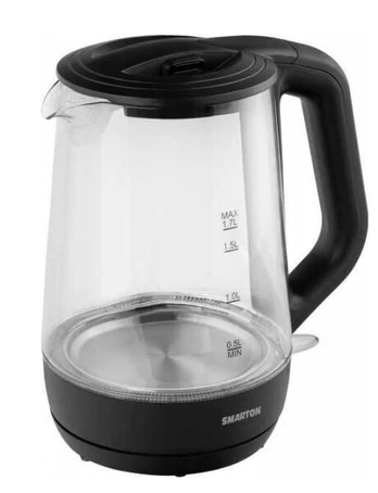 Virdulys Smarton WK 400