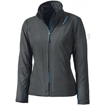 Held Clip-in Windblocker Moteriška Striukė