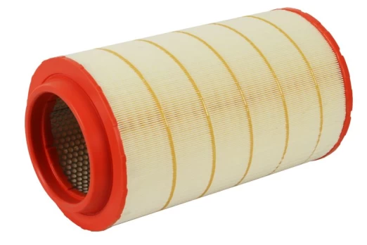 Oro filtras FILTRON AM447/6