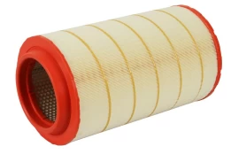 Oro filtras FILTRON AM447/6 kaina