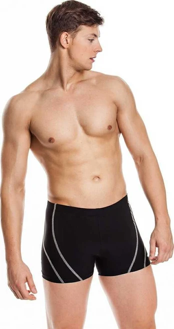Aqua Speed Maudymosi glaudės Aquaspeed Ryan