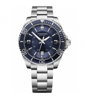 Victorinox 242007