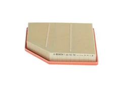 Oro filtras BOSCH F 026 400 789