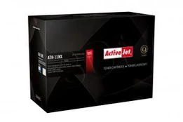 Toneris Active Jet EXPACJTHP0049