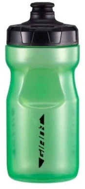 None Dzeramā pudele GIANT ARX BOTTLE 400ML Žalias