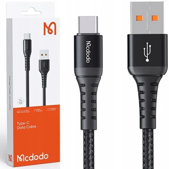 Mcdodo CA-2270