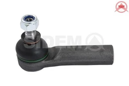 Skersinės vairo trauklės galas SIDEM 41043