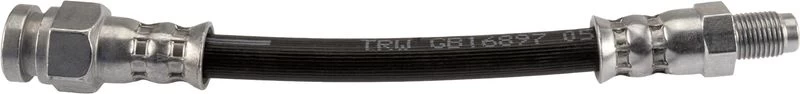 Stabdžių žarnelė TRW PHB597 kaina