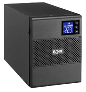 Eaton 5SC1000i kaina