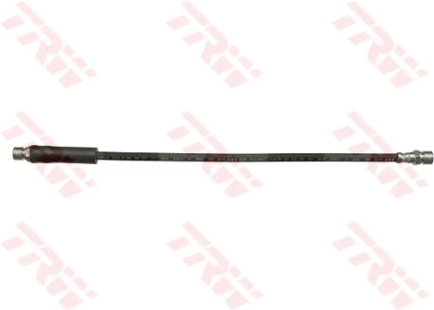 TRW PHA247 Brake hose