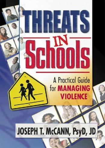 Threats in Schools