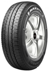 Maxxis Campro MAC2 225/75R16 118 R kaina