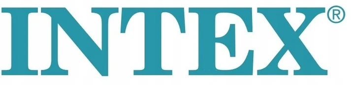 Pripučiamas baseinas, braidymo baseinas, minkštas dugnas, azure 57100 Intex