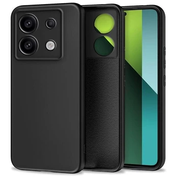 Tech-Protect Icon