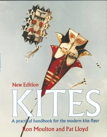 KNYGA Ron Godfrey Moulton Aitvarai