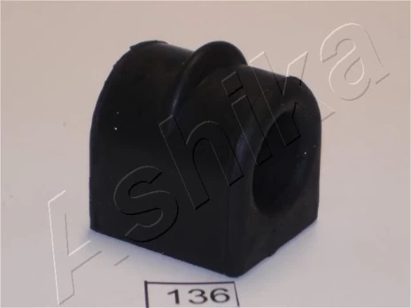 Įvorė, stabilizatorius ASHIKA GOM-136