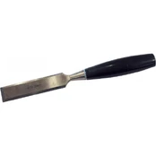 Kaltas Mega Carpentry Chisel 15mm 19015 kaina
