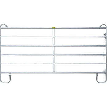 Mobili pertvara 3,0x1,7m 310200