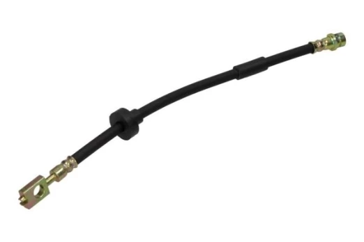 Stabdžių žarnelė MAXGEAR 52-0179