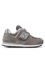 New Balance Jr PV574EVG batai : Dydis - 30,5
