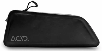 Dėtuvė ant rėmo ACID Top Tube Pack PRO 0.7 kaina