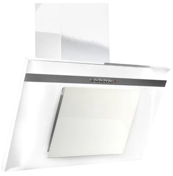 Gartraukis Akpo WK-4 Nero Line Eco 50