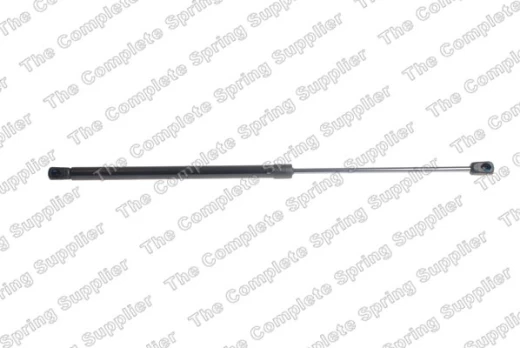 LESJOFORS LS8185729 Boot strut