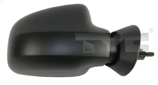 Išorinis veidrodėlis TYC 328-0126