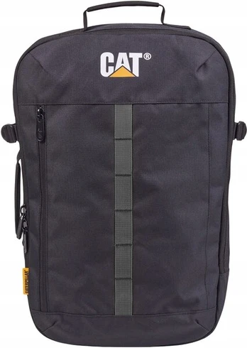 Caterpillar Tactical Cabin kelioninis kuprinė 34l